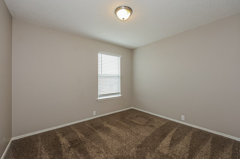 2,325/Mo, 6736 Meadowcrest Dr Arlington, TX 76002 Bedroom View 3