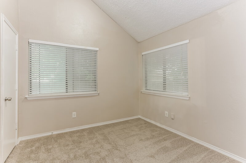 1,885/Mo, 6306 Pilgrim Ln Arlington, TX 76002 Bedroom View 2