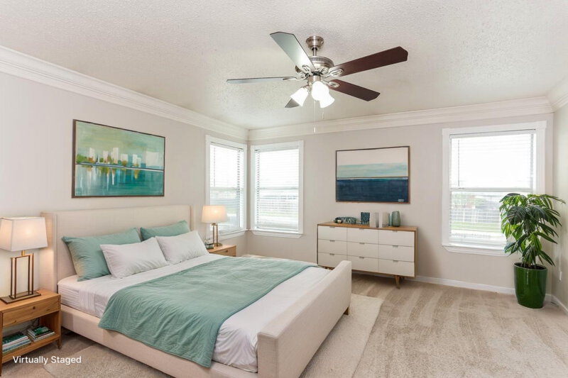 2,540/Mo, 7027 Glenshire Dr Arlington, TX 76002 Misc View 7