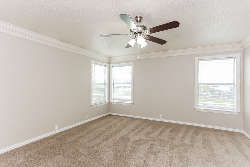2,540/Mo, 7027 Glenshire Dr Arlington, TX 76002 Misc View 8