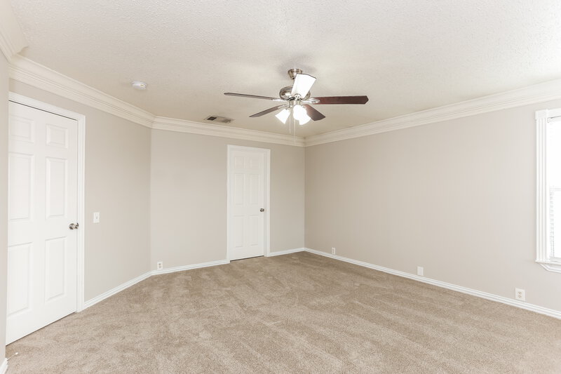 2,540/Mo, 7027 Glenshire Dr Arlington, TX 76002 Misc View 9