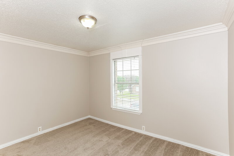 2,540/Mo, 7027 Glenshire Dr Arlington, TX 76002 Misc View 11