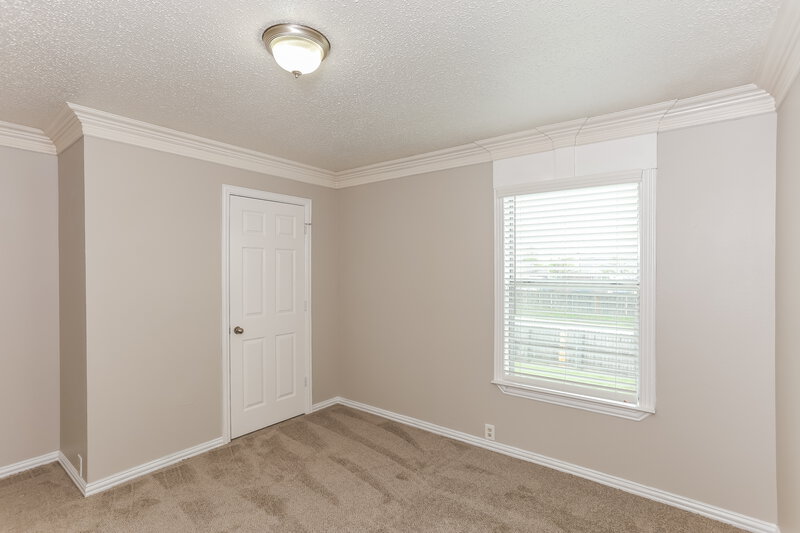 2,540/Mo, 7027 Glenshire Dr Arlington, TX 76002 Misc View 12