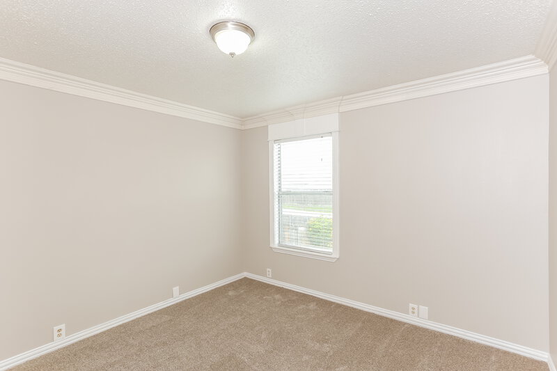 2,540/Mo, 7027 Glenshire Dr Arlington, TX 76002 Misc View 14
