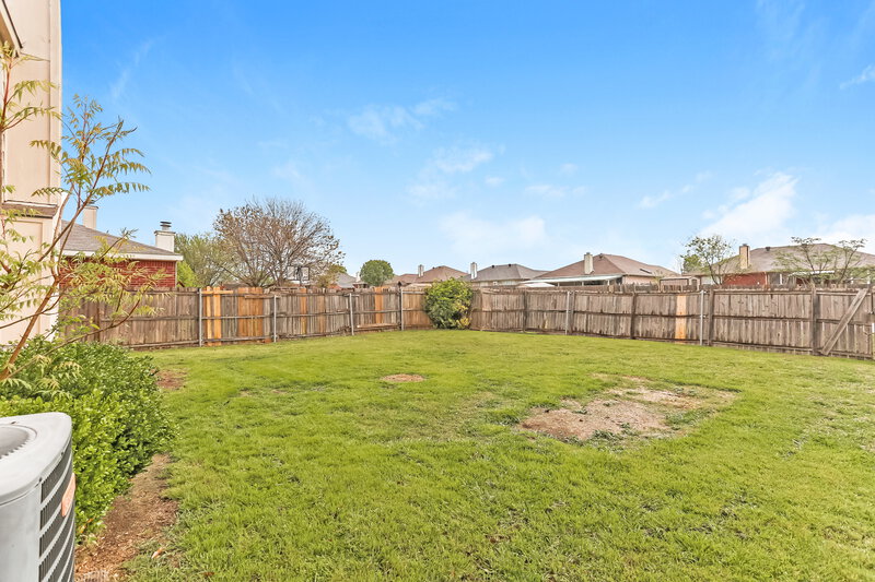 2,540/Mo, 7027 Glenshire Dr Arlington, TX 76002 Misc View 17