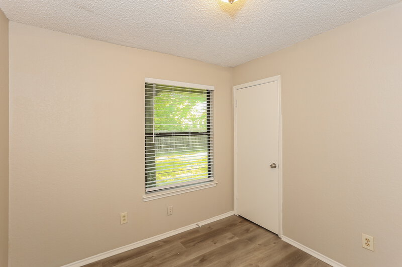 2,155/Mo, 6217 Gettysburg Dr Arlington, TX 76002 Bedroom View 2