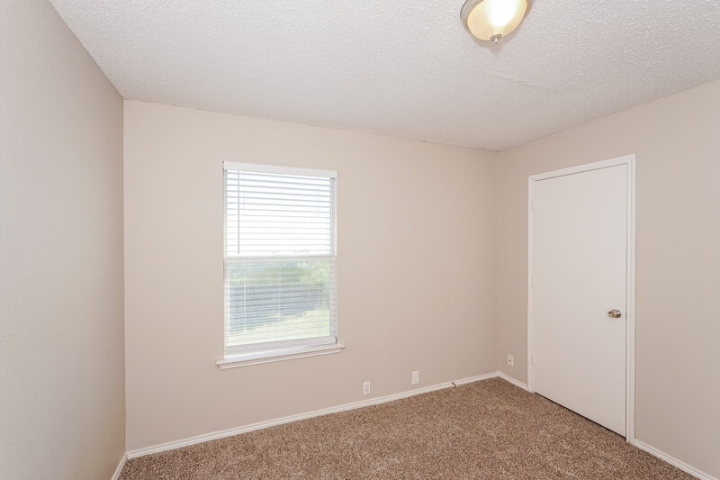 2,230/Mo, 7001 Baybridge Dr Arlington, TX 76002 Bedroom View