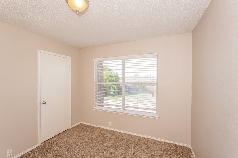 2,230/Mo, 7001 Baybridge Dr Arlington, TX 76002 Bedroom View 2