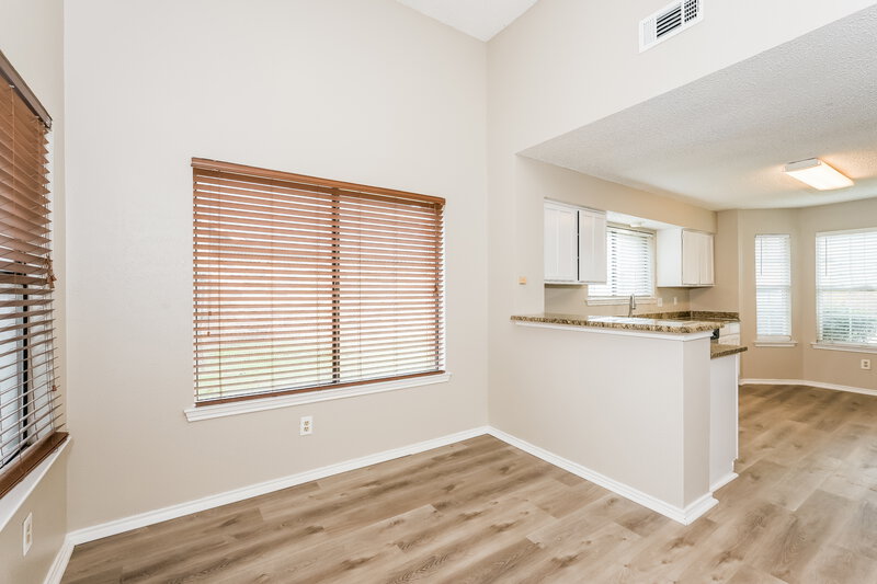 2,535/Mo, 6312 Pilgrim Ln Arlington, TX 76002 Misc View 3