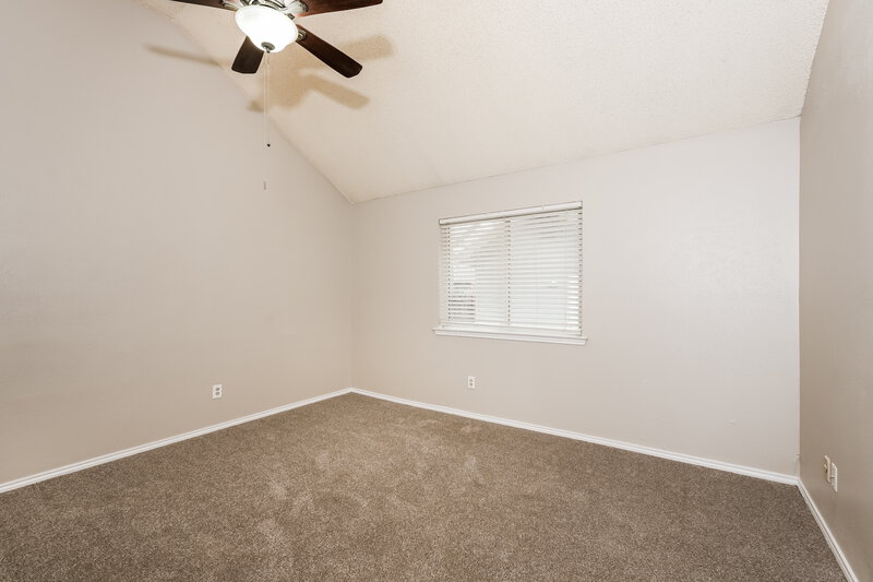 2,535/Mo, 6312 Pilgrim Ln Arlington, TX 76002 Misc View 6