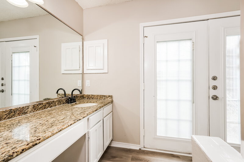 2,535/Mo, 6312 Pilgrim Ln Arlington, TX 76002 Misc View 7