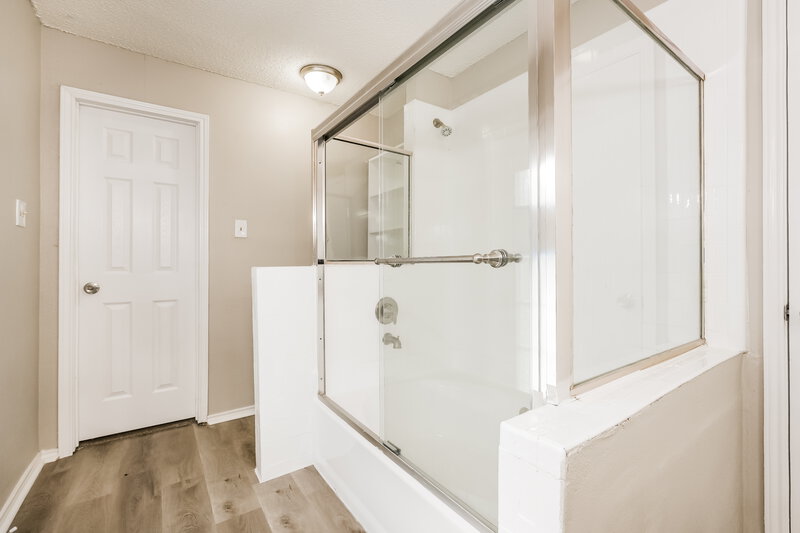 2,535/Mo, 6312 Pilgrim Ln Arlington, TX 76002 Misc View 8