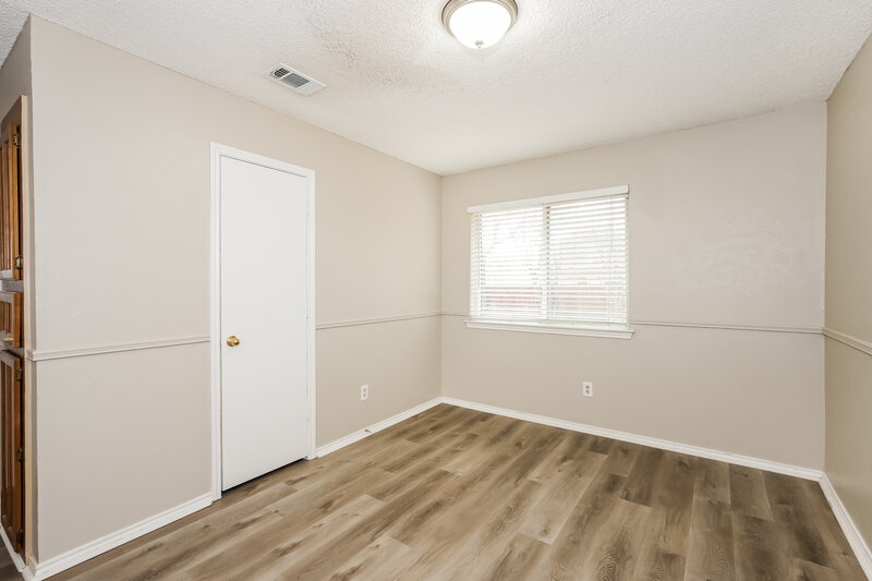 2,535/Mo, 6312 Pilgrim Ln Arlington, TX 76002 Misc View 9