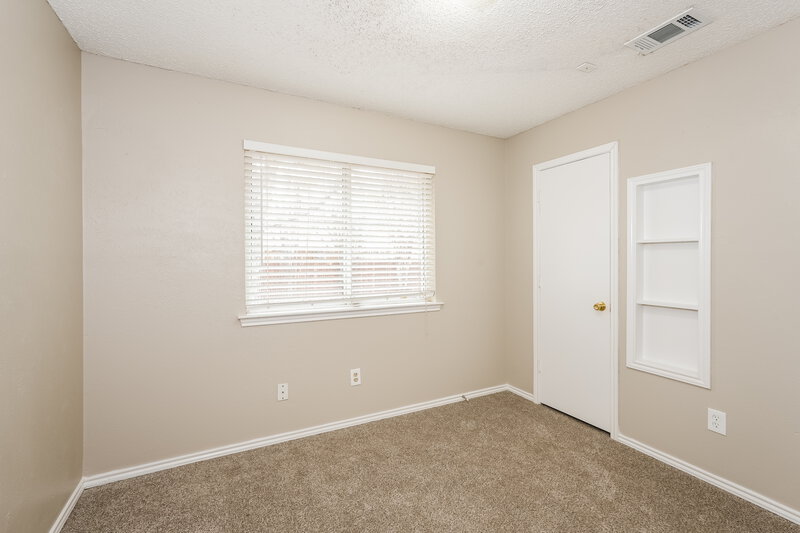 2,535/Mo, 6312 Pilgrim Ln Arlington, TX 76002 Misc View 10