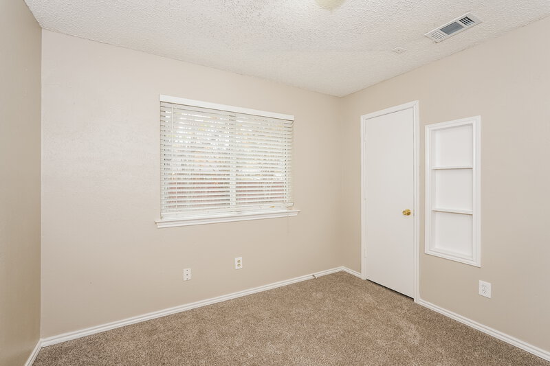 2,535/Mo, 6312 Pilgrim Ln Arlington, TX 76002 Misc View 11