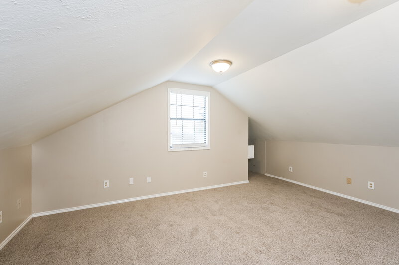 2,535/Mo, 6312 Pilgrim Ln Arlington, TX 76002 Misc View 12