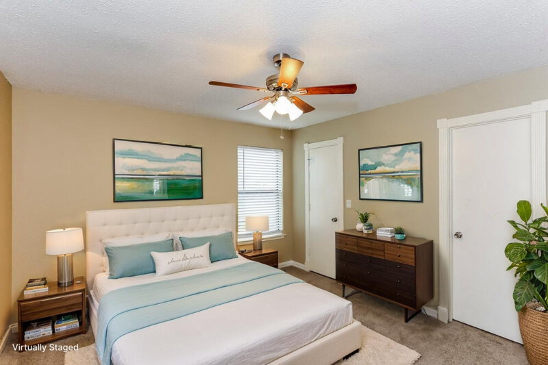 2,050/Mo, 306 Freedom Ln Arlington, TX 76002 Misc View 8