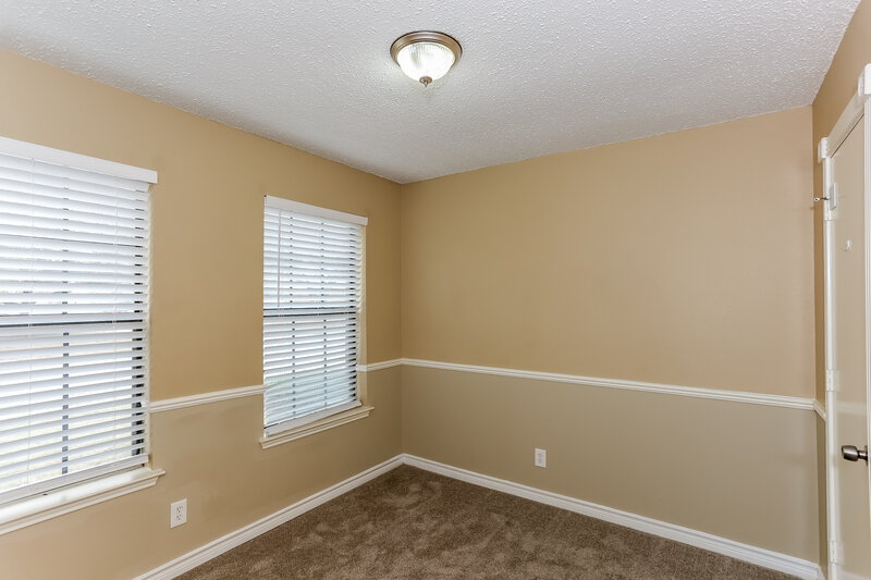 1,950/Mo, 306 Freedom Ln Arlington, TX 76002 Bedroom View