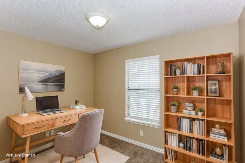 2,050/Mo, 306 Freedom Ln Arlington, TX 76002 Misc View 13