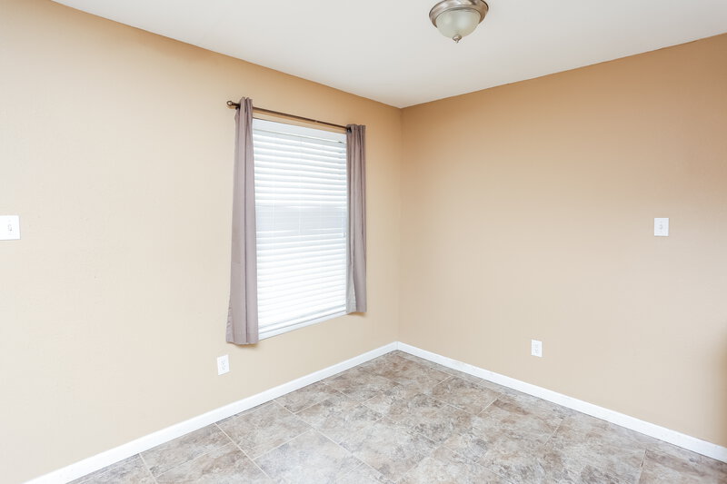 2,010/Mo, 1804 Primrose Ln Arlington, TX 76014 Dining Room View 2