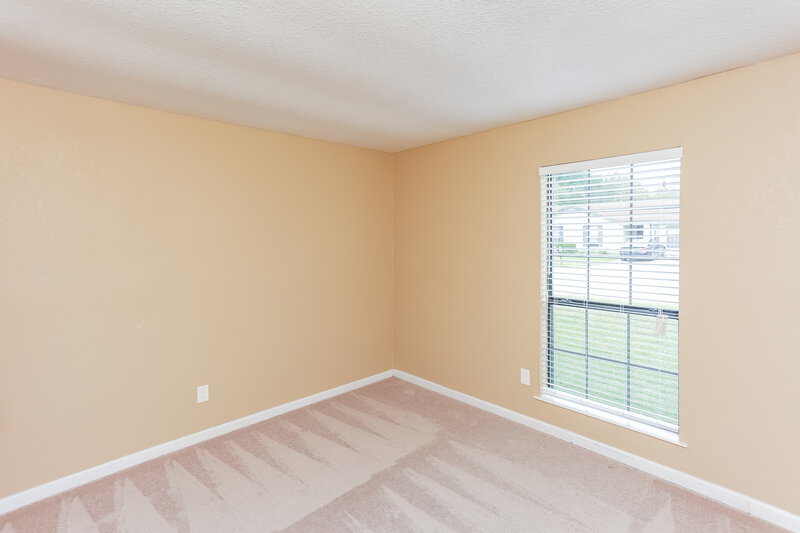 2,010/Mo, 1804 Primrose Ln Arlington, TX 76014 Bedroom View 3