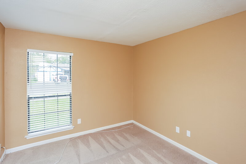 2,010/Mo, 1804 Primrose Ln Arlington, TX 76014 Bedroom View 7
