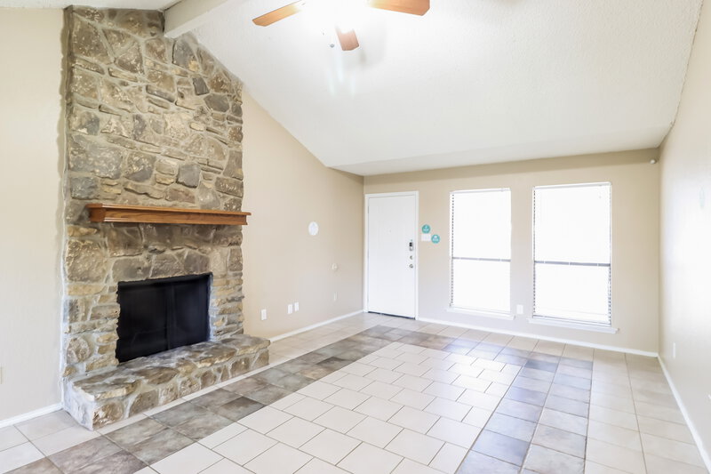 1,705/Mo, 2421 Homewood Trail Arlington, TX 76015 Misc View 5