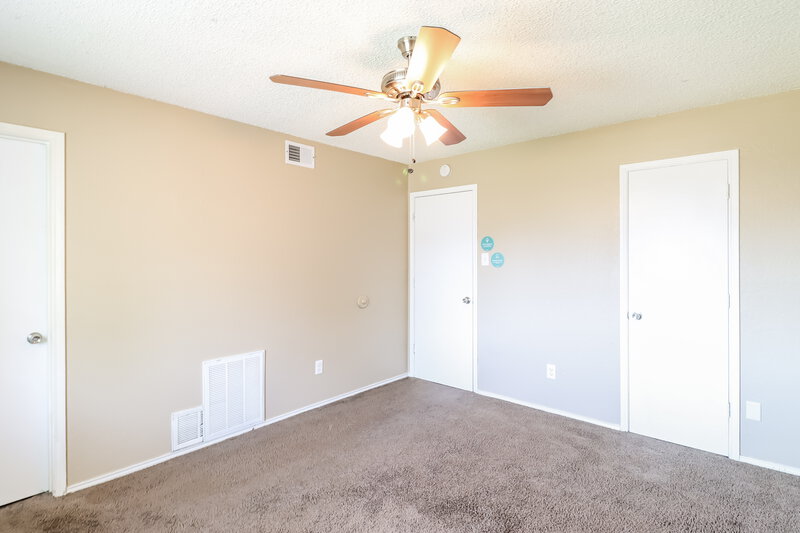 1,705/Mo, 2421 Homewood Trail Arlington, TX 76015 Misc View 9