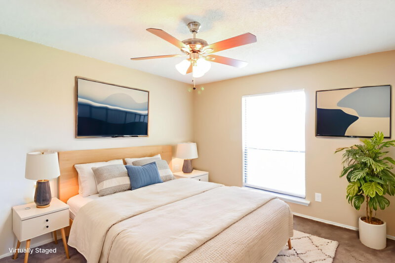 1,705/Mo, 2421 Homewood Trail Arlington, TX 76015 Misc View 10