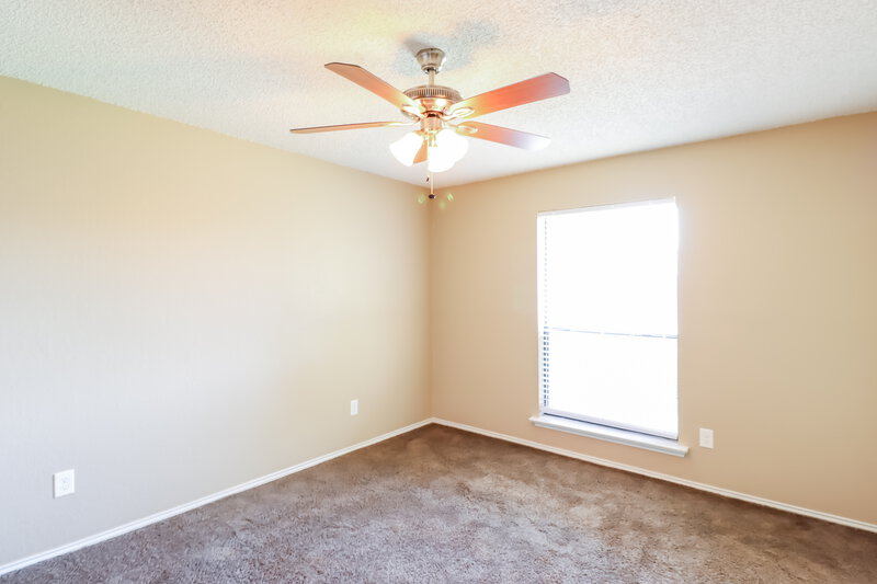 1,705/Mo, 2421 Homewood Trail Arlington, TX 76015 Misc View 11