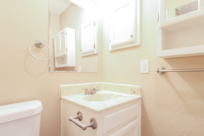 1,705/Mo, 2421 Homewood Trail Arlington, TX 76015 Misc View 12