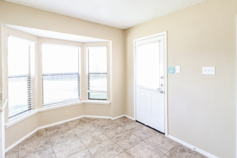 1,705/Mo, 2421 Homewood Trail Arlington, TX 76015 Misc View 15