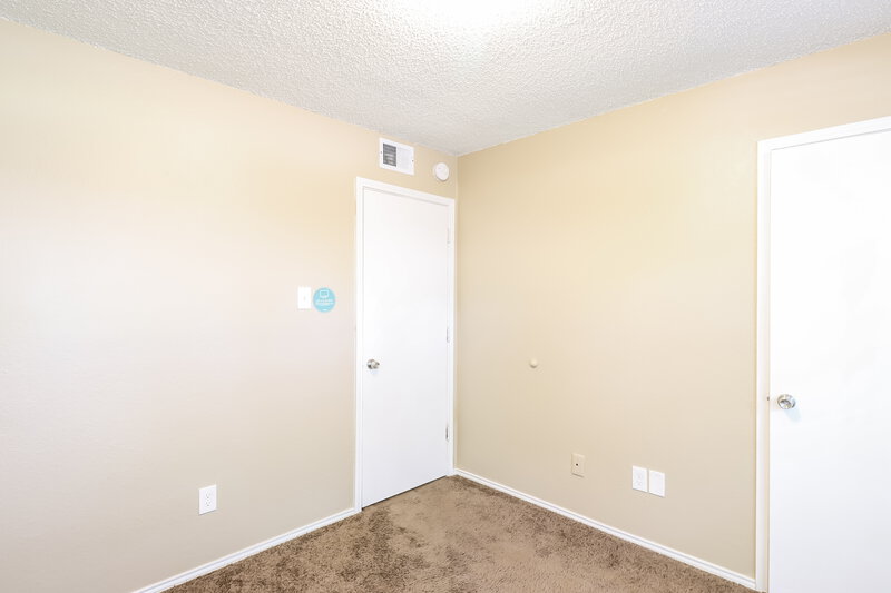 1,705/Mo, 2421 Homewood Trail Arlington, TX 76015 Misc View 16