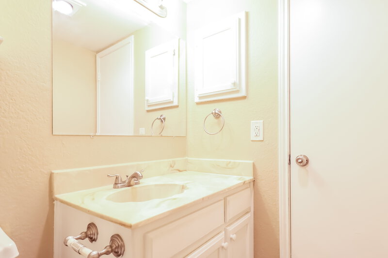 1,705/Mo, 2421 Homewood Trail Arlington, TX 76015 Misc View 17
