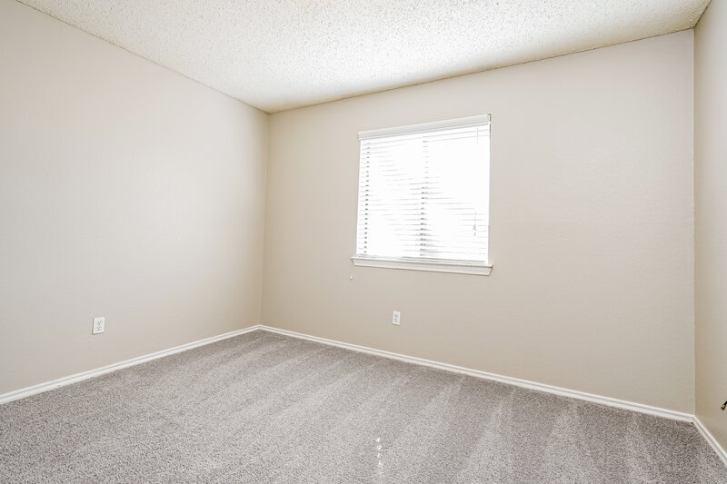 2,180/Mo, 4219 Glen Hollow Circle Arlington, TX 76016 Bedroom View