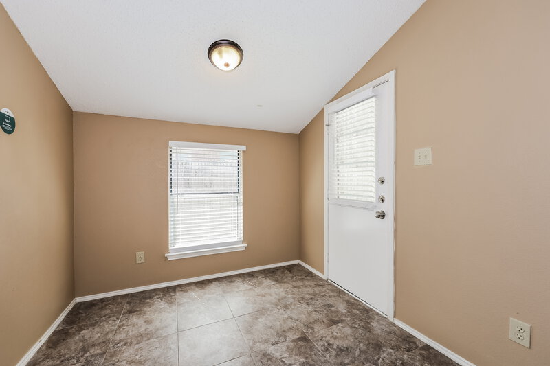 1,925/Mo, 5020 Stage West Dr Arlington, TX 76017 Bedroom View