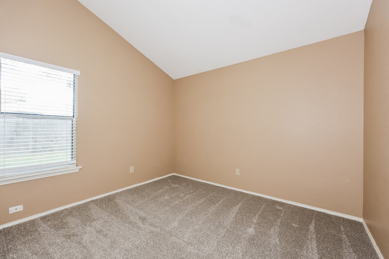 1,925/Mo, 5020 Stage West Dr Arlington, TX 76017 Bedroom View 3