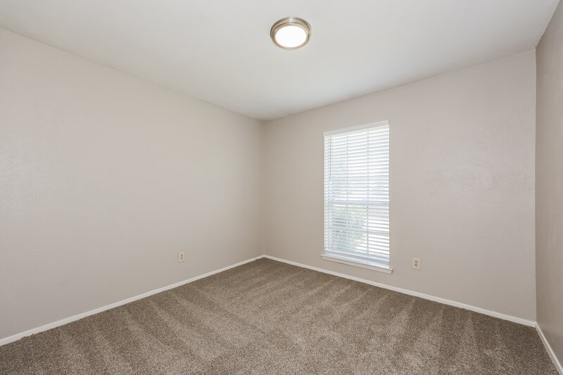 1,915/Mo, 801 Annapolis Dr Arlington, TX 76017 Bedroom View 2