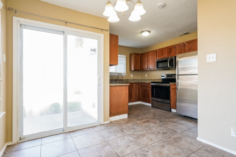 2,090/Mo, 1433 Grovecrest Dr Arlington, TX 76018 Misc View 4