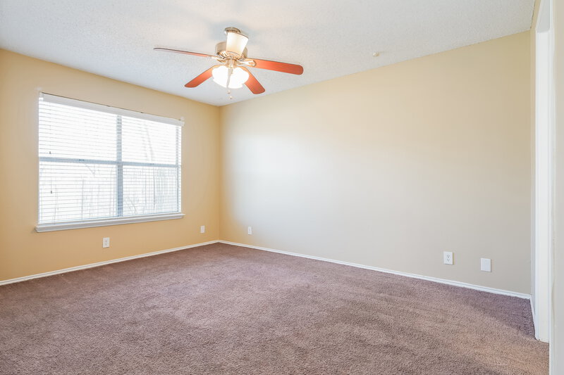 2,090/Mo, 1433 Grovecrest Dr Arlington, TX 76018 Misc View 7