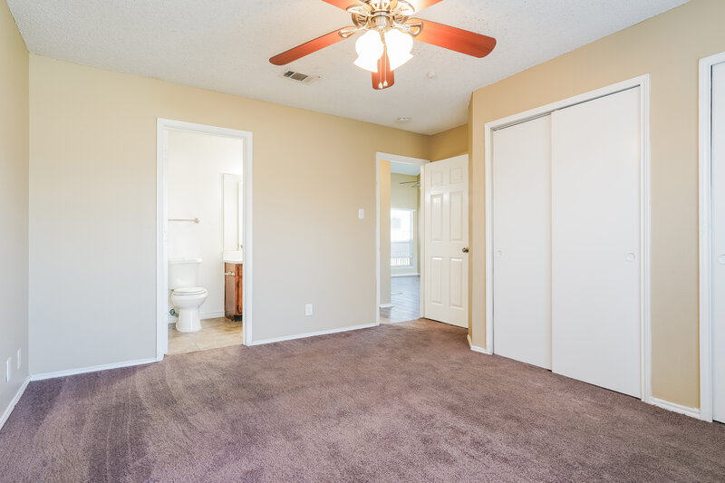 2,090/Mo, 1433 Grovecrest Dr Arlington, TX 76018 Misc View 8