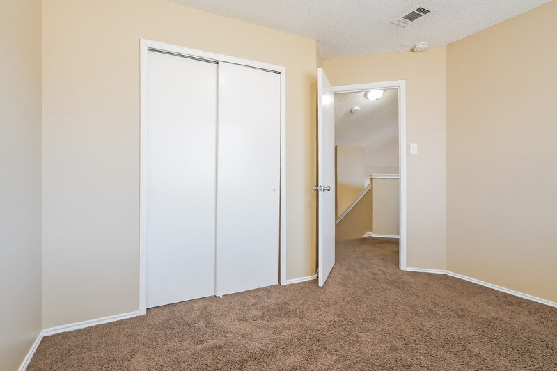 2,090/Mo, 1433 Grovecrest Dr Arlington, TX 76018 Misc View 10