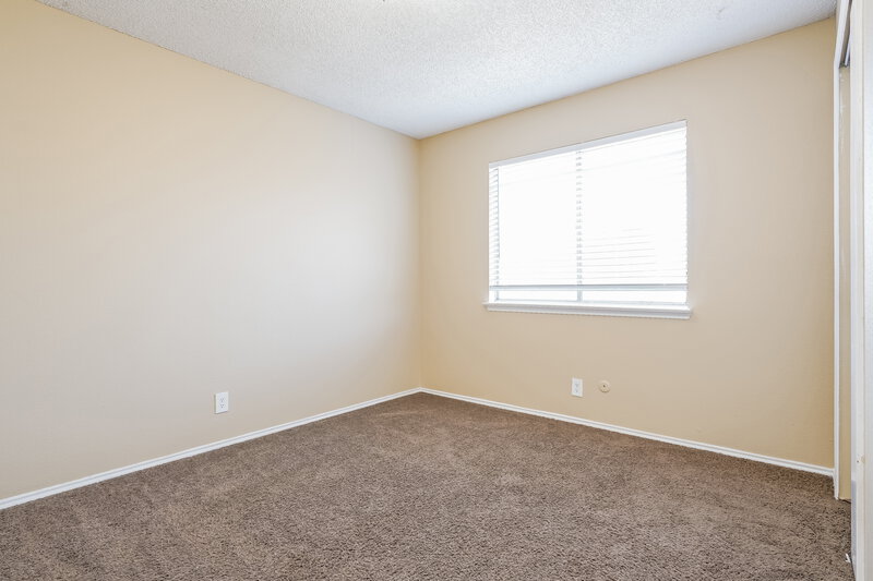 2,090/Mo, 1433 Grovecrest Dr Arlington, TX 76018 Misc View 11