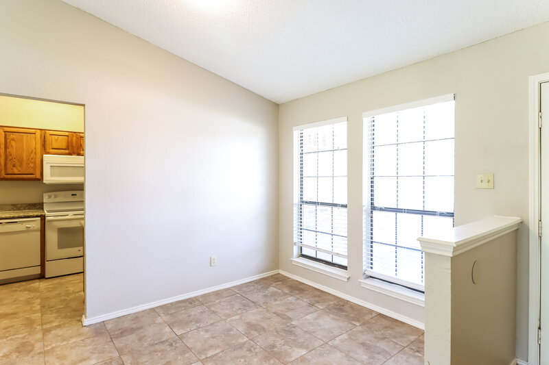 1,865/Mo, 226 Lemon Dr Arlington, TX 76018 Misc View 3