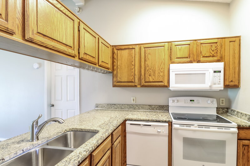 1,865/Mo, 226 Lemon Dr Arlington, TX 76018 Misc View 4