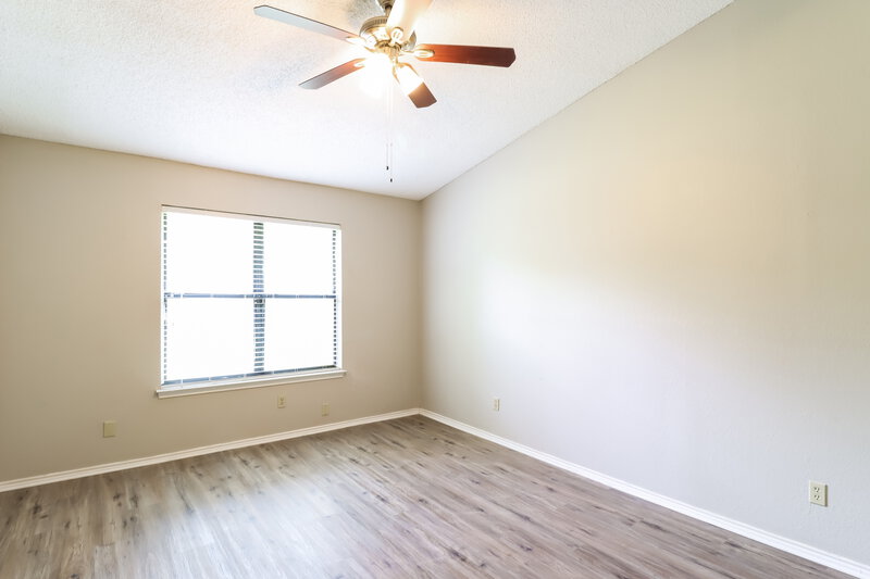 1,865/Mo, 226 Lemon Dr Arlington, TX 76018 Misc View 5