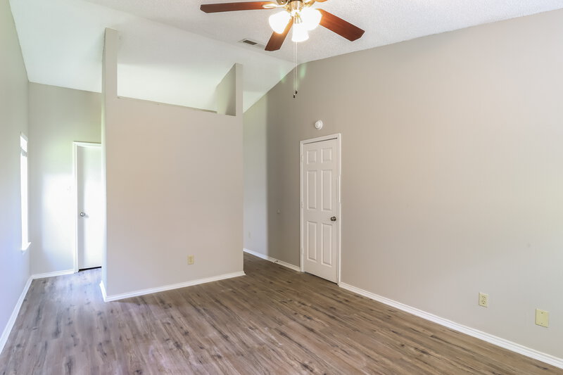 1,865/Mo, 226 Lemon Dr Arlington, TX 76018 Misc View 6