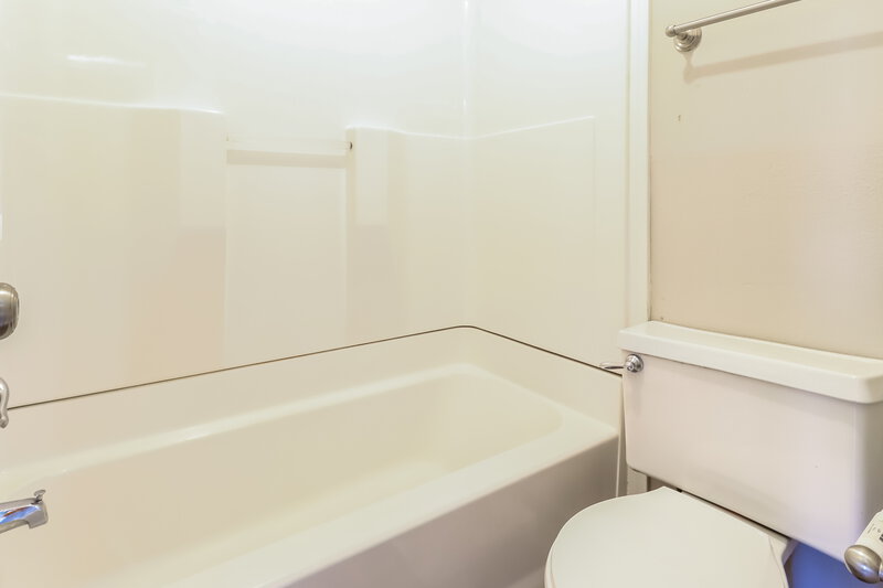 1,865/Mo, 226 Lemon Dr Arlington, TX 76018 Misc View 7