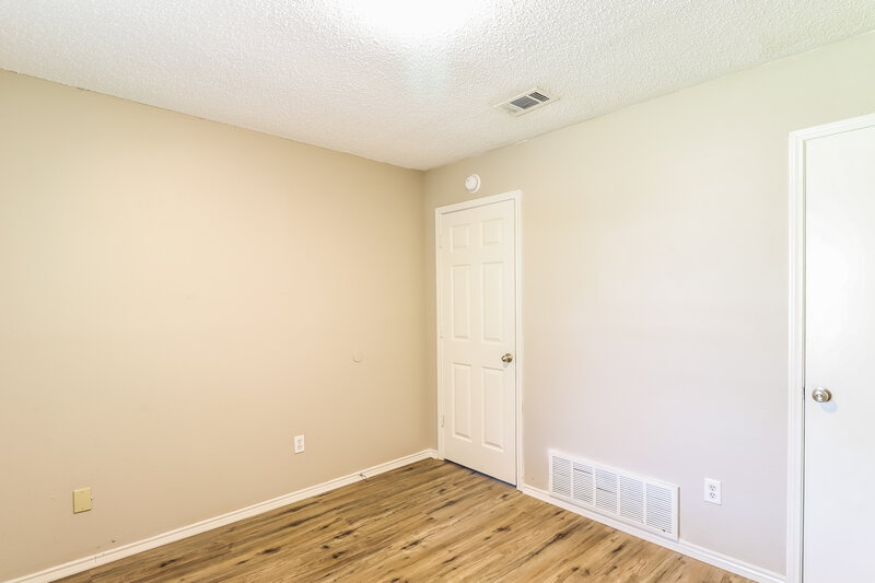 1,865/Mo, 226 Lemon Dr Arlington, TX 76018 Misc View 8