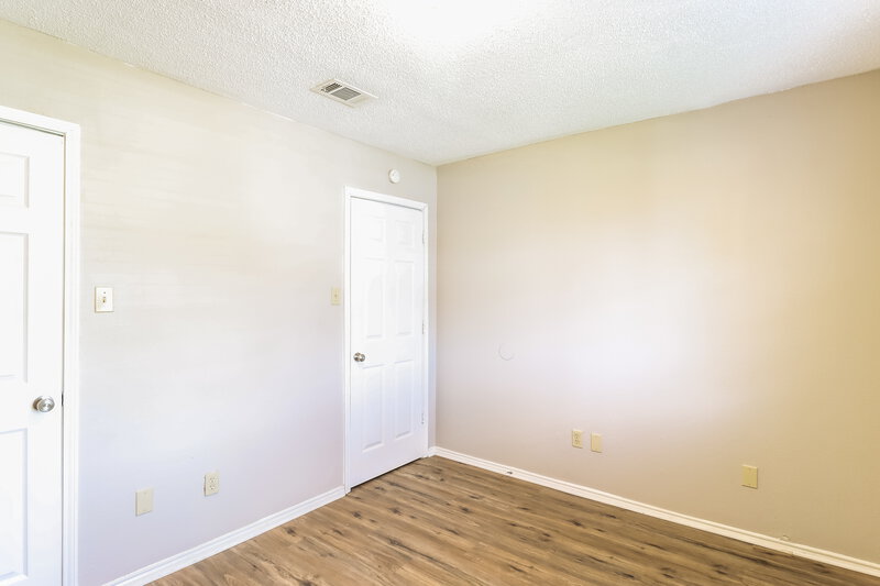 1,865/Mo, 226 Lemon Dr Arlington, TX 76018 Misc View 9